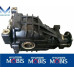 50-501 REAR DIFFERENTIAL HYUNDAI SANTA FE 2000-05